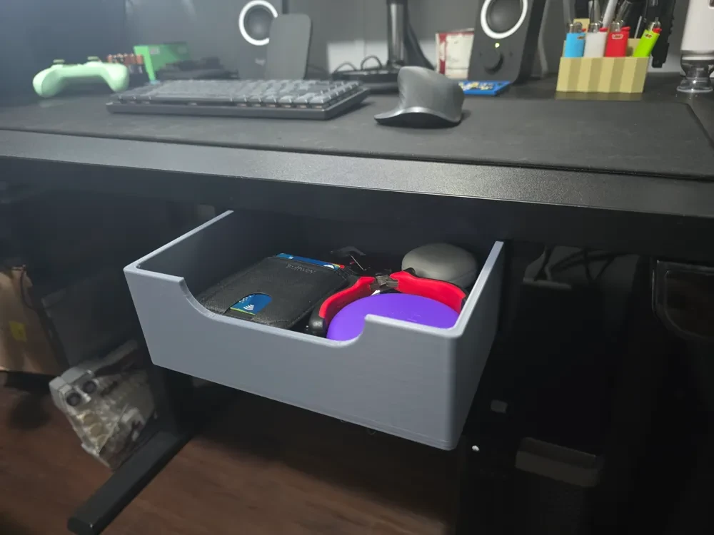 Under Desk Drawer_V2